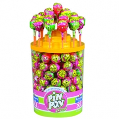 Lollipop 18 gr